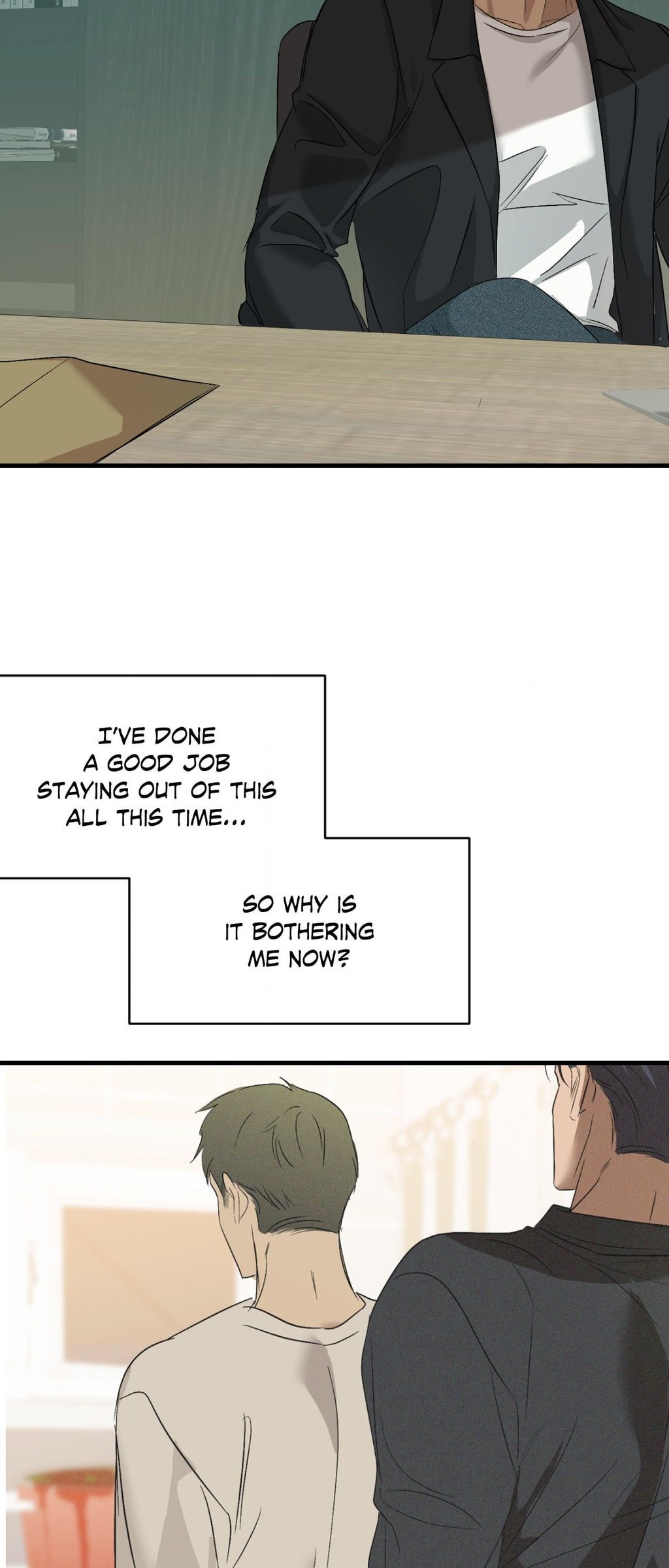 backlight, Chapter 44 image 50